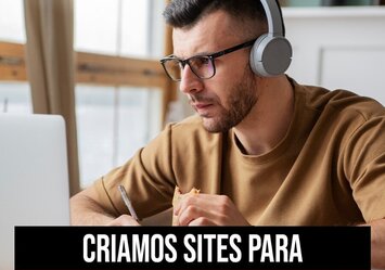  Sua escola no digital, do jeito certo!