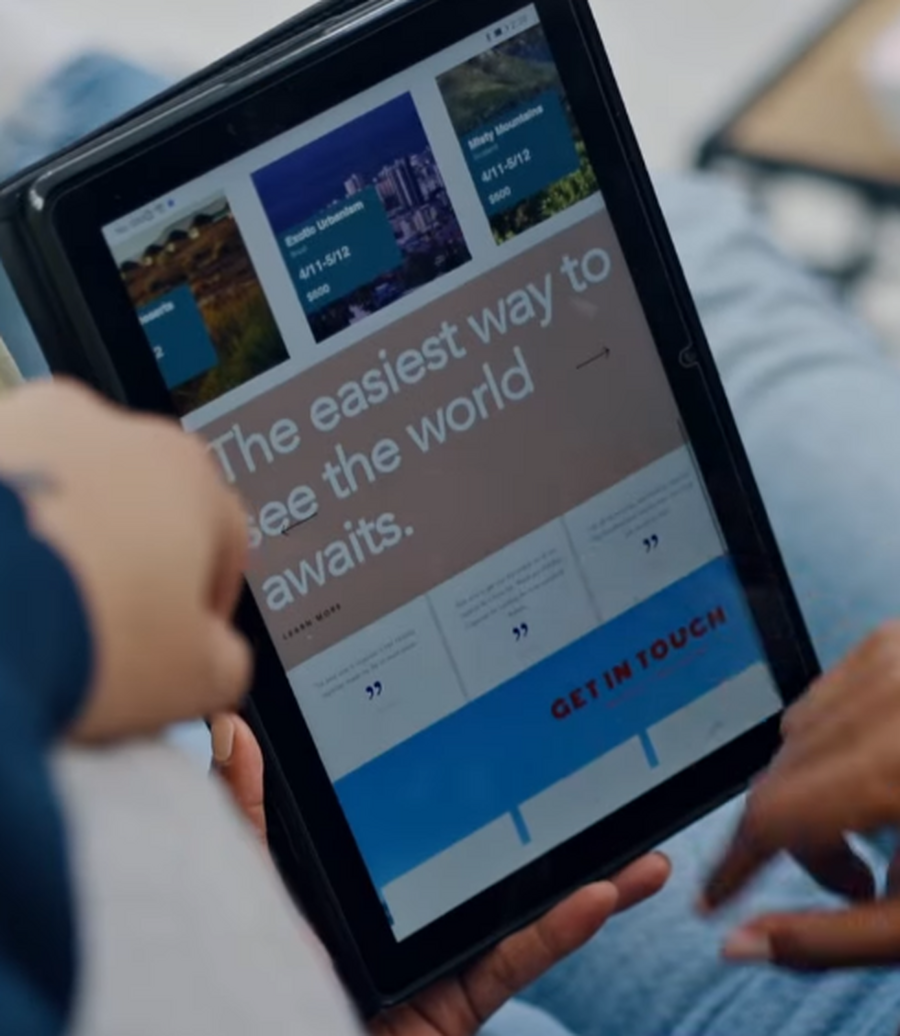 Trabalha duro, entrega qualidade… mas o crescimento não acompanha? 