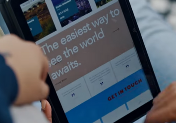 Trabalha duro, entrega qualidade… mas o crescimento não acompanha? 