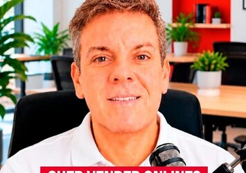 Quer vender online de verdade?