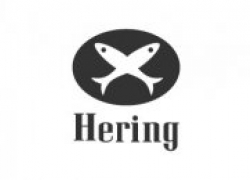 Hering