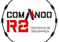 Comando R2