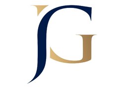 Clinica JG