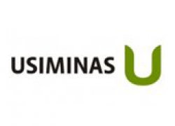 Usiminas