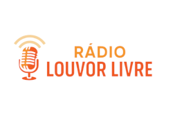 RADIO LOUVOR LIVRE