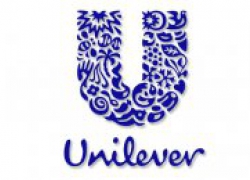 Unilever