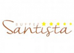 Santista