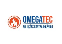 OMEGATEC