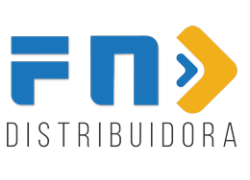 FN DISTRIBUIDORA