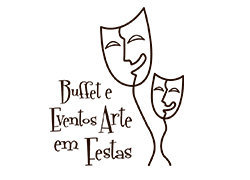 Buffet Arte em Festas