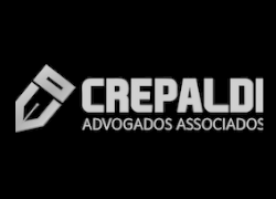 Crepaldi 