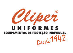 Cliper Uniformes 