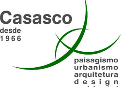 Casasco