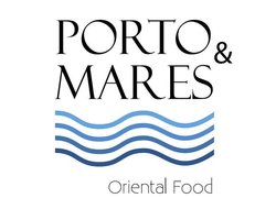 Porto & Mares