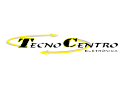 TecnoCentro