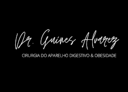 Dr. Guines Alvarez