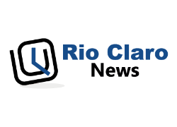 RIO CLARO NEWS