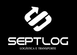 SEPTLOG