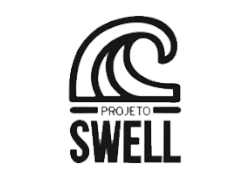Projeto Swell