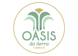 Oásis da Serra