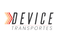 DEVICE TRANSPORTES