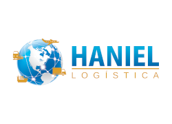 HANIEL LOGISTICA