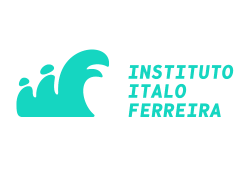 INSTITUTO ITALO FERREIRA