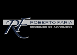 ROBERTO FARIA