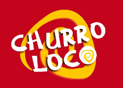 Churro Loco