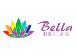 Bella Therapy Healing