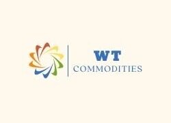 WT COMMODITIES