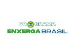 Programa Enxerga Brasil