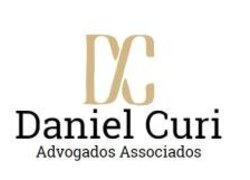 Daniel Curi