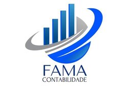 FAMA CONTABILIDADE