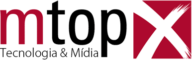MTOPX -  Criação de Sites e Marketing Digital em Santos